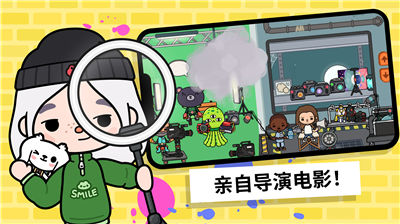 u6258u5361u4e16u754cu65e0u5e7fu544au514du8d39u7248