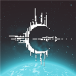 哀恸之日免费版太空策略战役