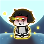 修真模拟器无限灵气免广告畅玩版v1.1.0 无限修为版