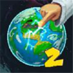 上帝模拟器2沙盒世界自由创造