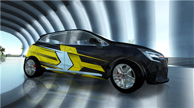 u6c7du8f66u6a21u62dfu56682u65e0u9650u91d1u5e01u89e3u9501u5168u90e8u8f66u7248