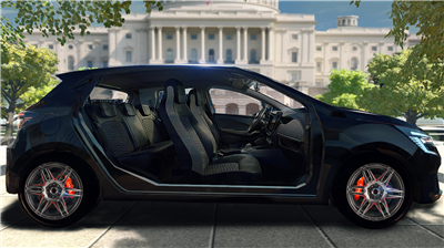 u6c7du8f66u6a21u62dfu56682u6700u65b0u7248u65e0u9650u91d1u5e01u7248