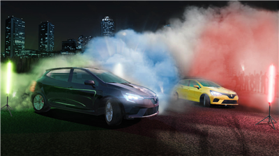 u6c7du8f66u6a21u62dfu56682u65e0u5e7fu544au7248