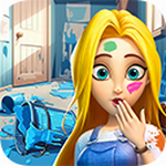 甜点消消无限资源装修设计手游v1.9.40.408 免登录
