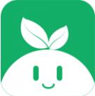 生活购物优惠神器种草v7.0 安卓版