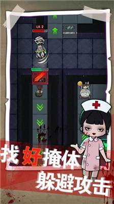 u68a6u5883u53d1u80b2u5185u7f6eu83dcu5355u7248