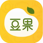 豆果美食掌上厨房美味灵感轻松获取v8.0.0.4 正版