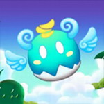 火箭升空指尖冒险全免畅玩版v1.9 安卓版