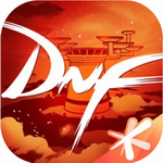 DNF助手工具v3.20.0 正版