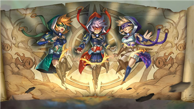 u82f1u96c4u65e0u9650u514du8d39u7248u5185u7f6eu83dcu5355u7248