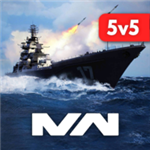 现代战舰在线海战无限资源内置MOD版v0.78.2 无限导弹版