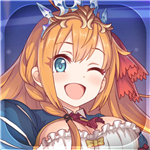 公主连结宝石解锁特权版优化v6.2.1 无限体力版