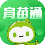 育苗通儿童接种智能管理工具