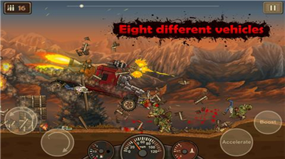 u6b7bu4ea1u6218u8f661u4e0bu8f7du539fu7248u5b8cu6574u7248