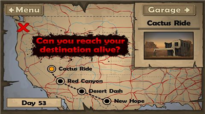 u6b7bu4ea1u6218u8f66u65e0u654cu7248u4e0bu8f7d