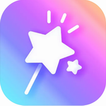 白鱼手机修图工具专业版v17.7.34 