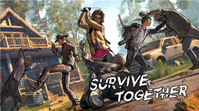 u884cu5c38u8d70u8089u5e78u5b58u8005u514du8d39u7248u4e2du6587u7248