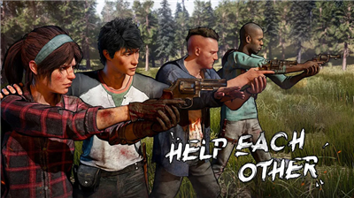 u884cu5c38u8d70u8089u5e78u5b58u8005u514du8d39u7248u5185u7f6eu4f5cu5f0au83dcu5355u4e0bu8f7d