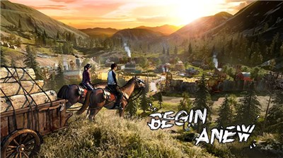 u884cu5c38u8d70u8089u5e78u5b58u8005u514du8d39u7248u5185u8d2du7248