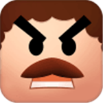 暴打老板4畅玩版内置MOD中文汉化版