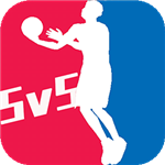 街头篮球5V5畅玩版全解锁福利v1.5 无限钻石版