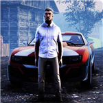 火力全开2汉化版全车辆解锁无限金币