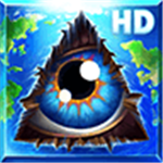 涂鸦上帝元素合成无限资源版