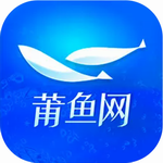 莆鱼网本地生活服务应用v3.5.7 免费版