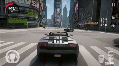 u57ceu5e02u98deu8f66u514du8d39u7248u5168u8f66u89e3u9501u7248