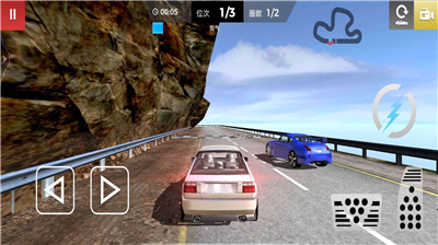 u57ceu5e02u98deu8f66u514du8d39u7248u65e0u9650u8d2du4e0bu8f7d