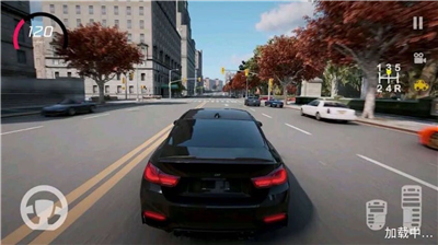 u57ceu5e02u98deu8f66u514du8d39u7248u5185u7f6eu4f5cu5f0au83dcu5355u7248