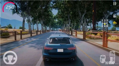 u57ceu5e02u98deu8f66u514du8d39u7248u5168u8f66u89e3u9501u7248