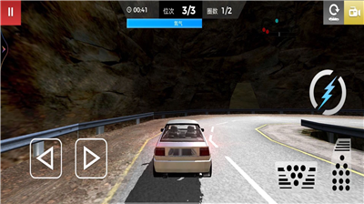 u57ceu5e02u98deu8f66u514du8d39u7248u65e0u5e7fu544au4e0bu8f7d