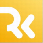 日语学习软件安卓版免费课程推荐v1.2.5 最新版