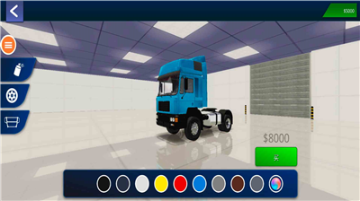 u9068u6e38u57ceu5e02u9068u6e38u4e2du56fdu5361u8f66u6a21u62dfu5668u6700u65b0u7248