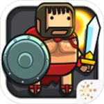 黑暗荒野2奇幻冒险角色全解锁