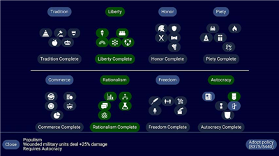 u6587u660eu5e1du56fdu65e0u9650u79d1u6280u7248