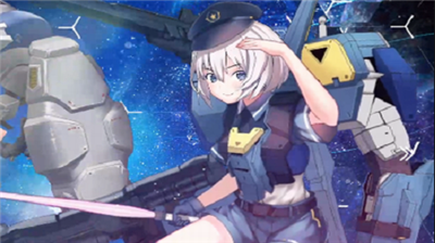 u5f02u754cu50acu7720u5e08u5185u8d2du514du8d39u7248