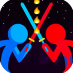 火柴人乱斗动作格斗畅玩版v3.2.0 免费版