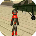 黑铁火柴人内置修改器资源全解锁