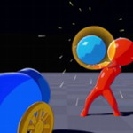 双炮防御科幻塔防策略全解锁v0.1.1 最新版