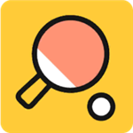 乒乓王者汉化版免费畅玩