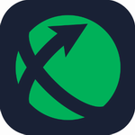 迅游手游加速器全球专线低延迟优化