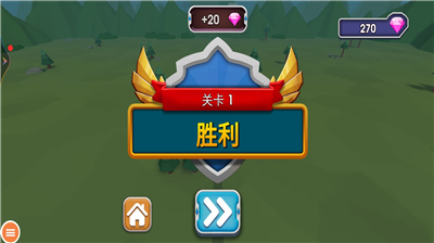 u5168u9762u6218u4e89u6a21u62dfu56682u514du8d39u7248