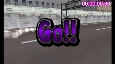 u66b4u8d70Extremu65e0u5e7fu544au7248