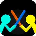 火柴人射击精英热血激战全解锁