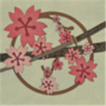 飞花剑2江湖试炼武侠动作新篇v1.3 无限金币版