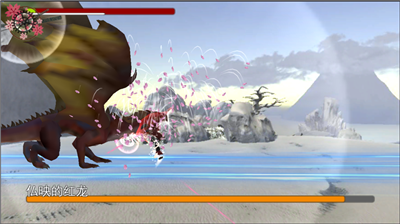 u98deu82b1u52512u65e0u9650u91d1u5e01u7248