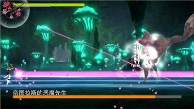 u98deu82b1u52512u514du8d39u7248