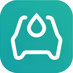 智能洗车系统睿洗车功能详解